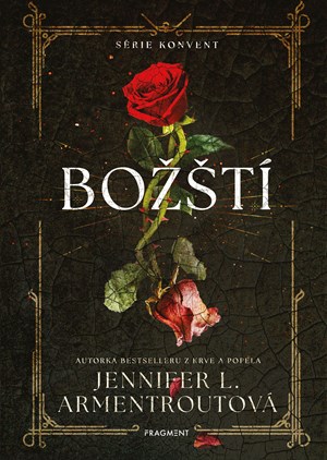 Bo��t� 