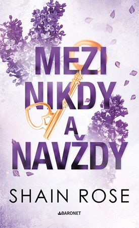 Mezi nikdy a nav�dy