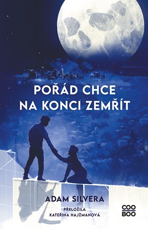 Po��d chce na konci zem��t