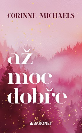 A� moc dob�e