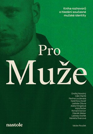 Pro mu�e 