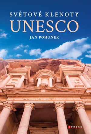 Sv�tov� klenoty UNESCO
