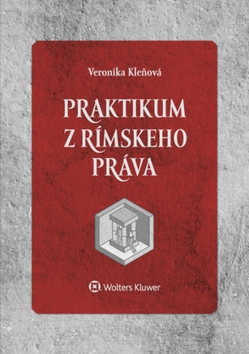 Praktikum z r�mskeho pr�va
