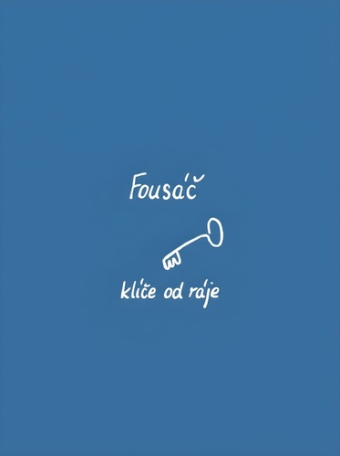 Kl��e od r�je