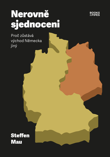 Nerovn� sjednoceni