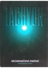 Tachyon - Neohrani�en� energie
