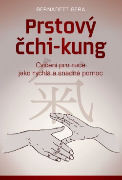 Prstov� �chi-kung