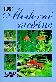 Modern� me��ne