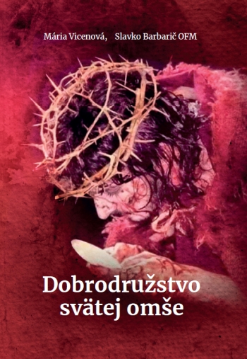 Dobrodru�stvo sv�tej om�e
