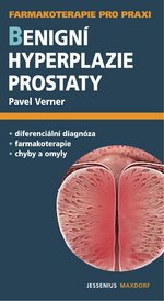 Benign� hyperplazie prostaty