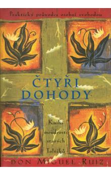 �ty�i dohody PRAGMA