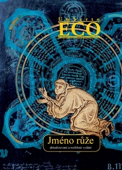 Jm�no r��e