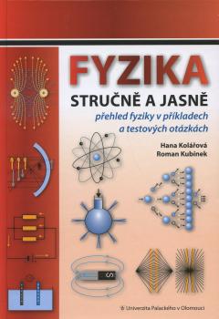 Fyzika stru�n� a jasn�