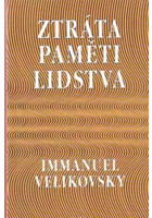 Ztr�ta pam�ti lidstva