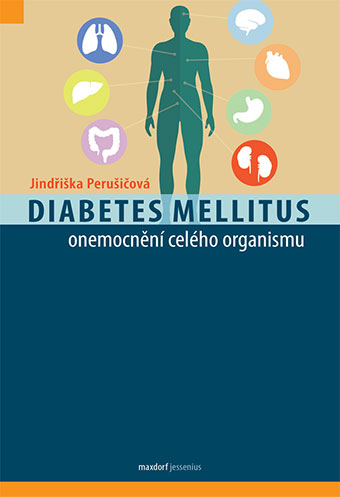 Diabetes mellitus onemocn�n� cel�ho...