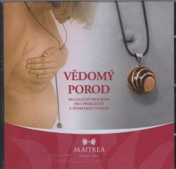 CD V�dom� porod