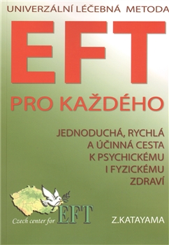 EFT pro ka�d�ho