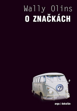 O zna�k�ch