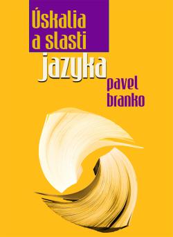 �skalia a slasti jazyka