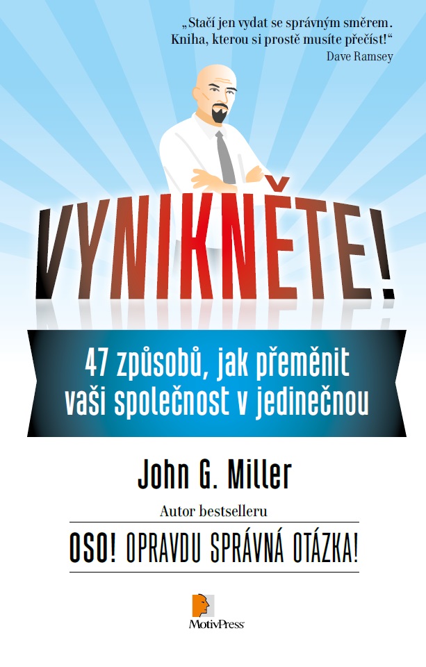 Vynikn�te!