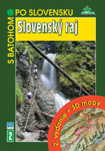 Slovensk� raj SK