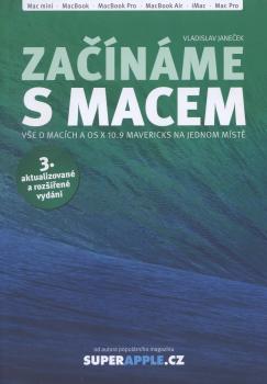 Za��n�me s Macem