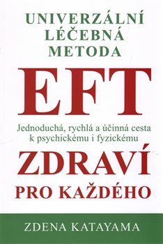 Univerz�ln� l��ebn� metoda EFT