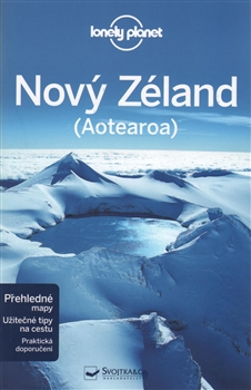 Nov� Z�land (Aotearoa)
