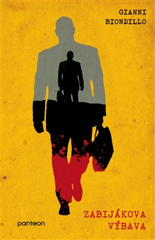 Zabij�kova v�bava