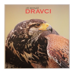 Dravci BEDN�� JI��