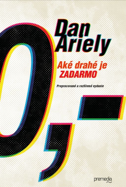 Ak� drah� je zadarmo