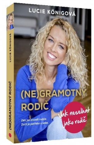 (Ne)gramotn� rodi�