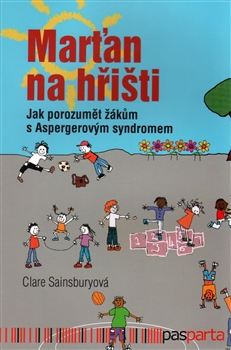 Mar�an na h�i�ti