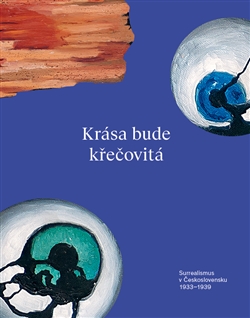 Kr�sa bude k�e�ovit�
