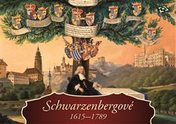 Schwarzenbergov� 1615-1789