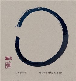 Velk� obrazov� atlas zen JL