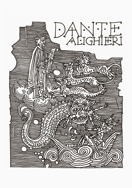 Bo�sk� kom�dia