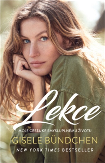 Lekce ANAG