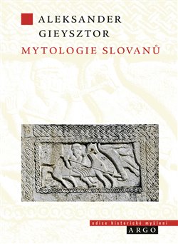 Mytologie Slovan�