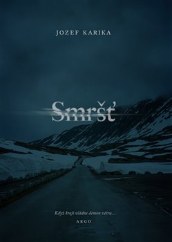 Smr��
