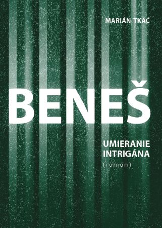 Bene�, umieranie intrig�na
