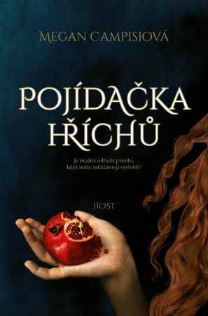 Poj�da�ka h��ch�