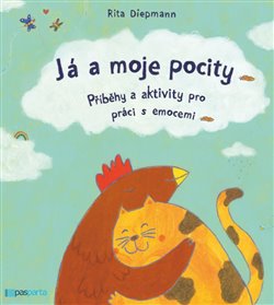 J� a moje pocity