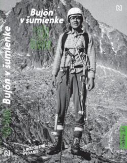 Buj�n v �umienke (3. roz��ren� vydanie)