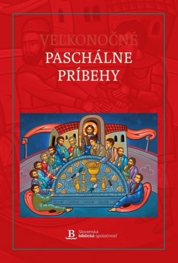 Ve�kono�n� Pasch�lne pr�behy