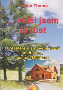 ...vid�l jsem t� r�st