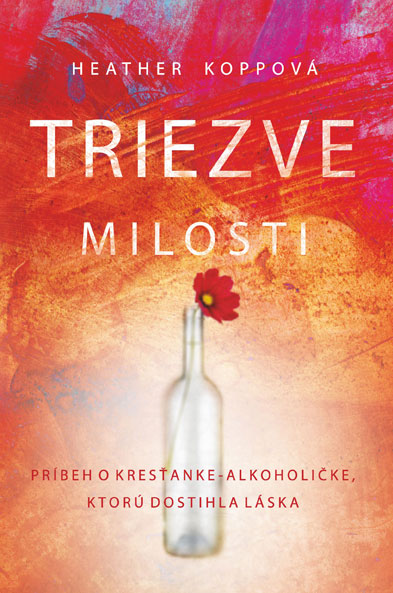 Triezve milosti Pr�beh o kres�anke...