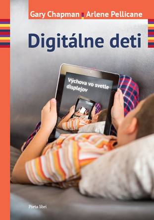 Digit�lne deti