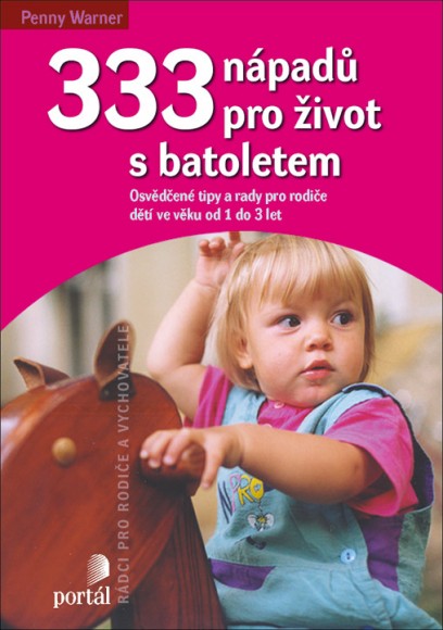333 n�pad� pro �ivot s batol.