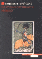 Po stop�ch ryt��sk�ch p��b�h�